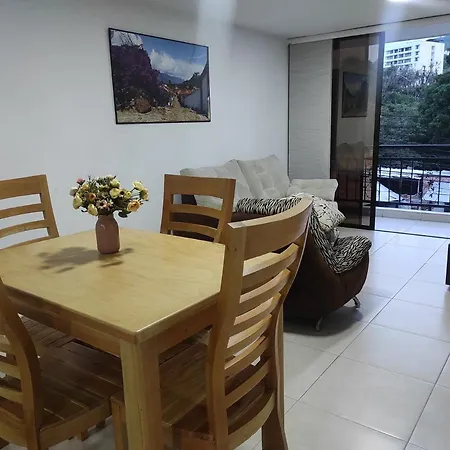 Aptahotel Guest House San Gil Extérieur photo