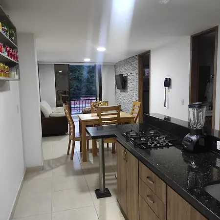 Aptahotel Guest House San Gil Extérieur photo