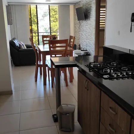 Aptahotel Guest House San Gil Extérieur photo