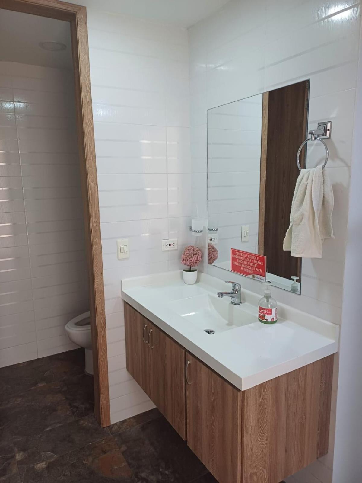 Aptahotel Appartement