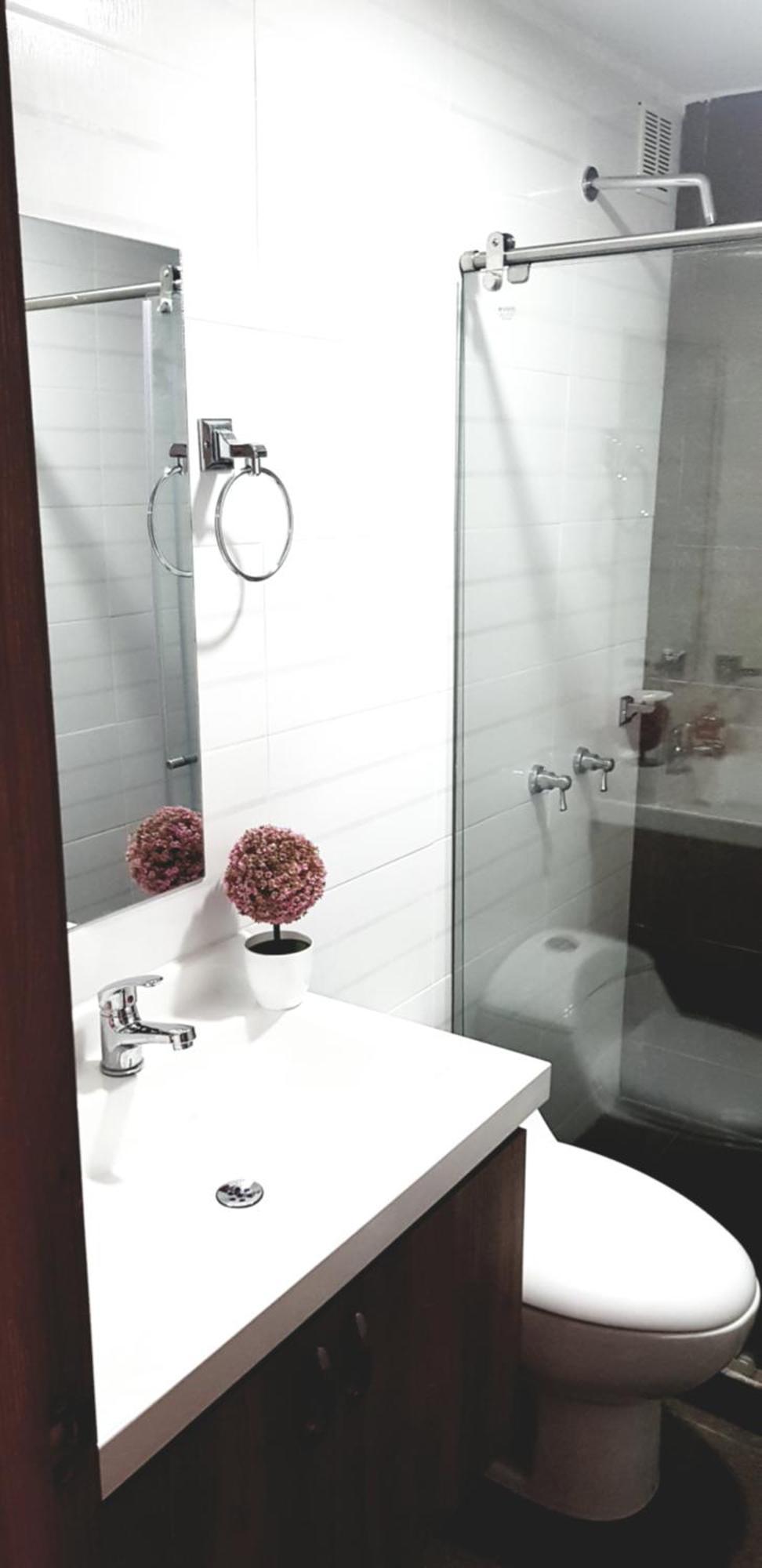 Appartement Aptahotel *