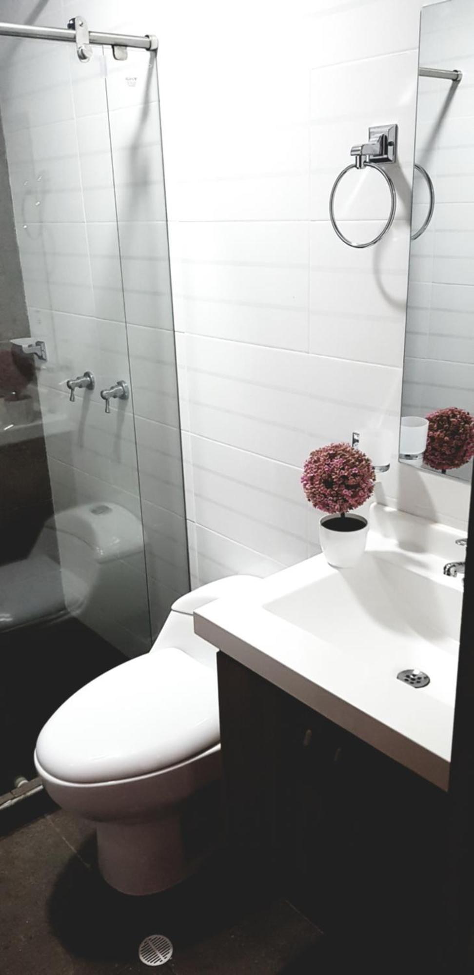 Appartement Aptahotel San Gil