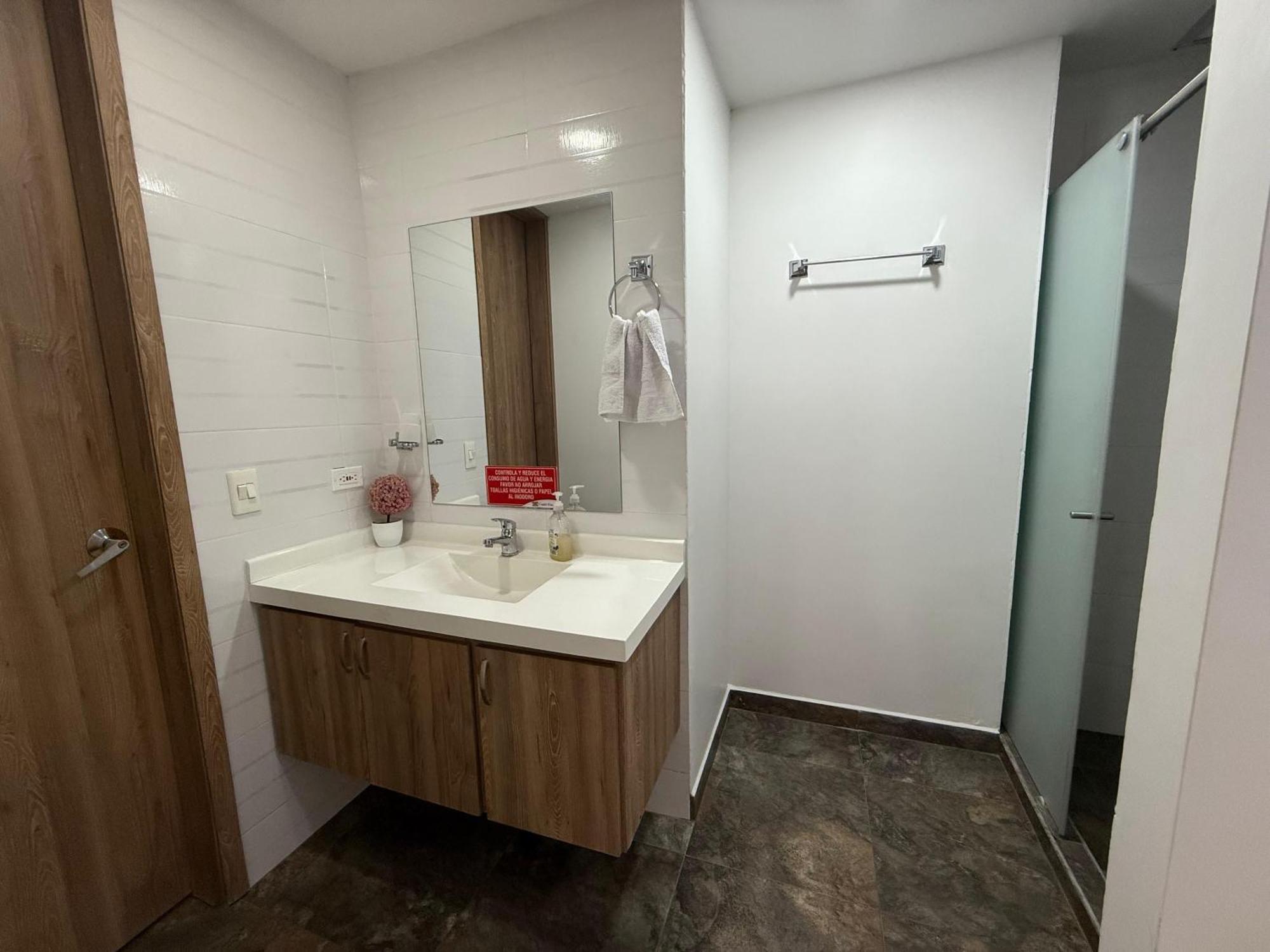 Appartement Aptahotel San Gil